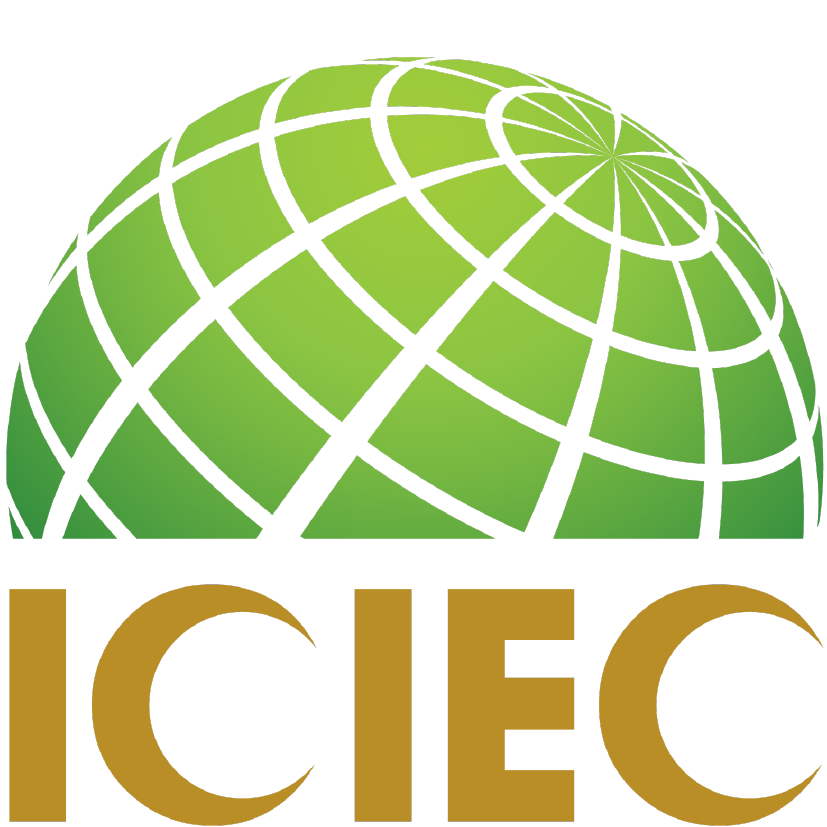 ICIEC